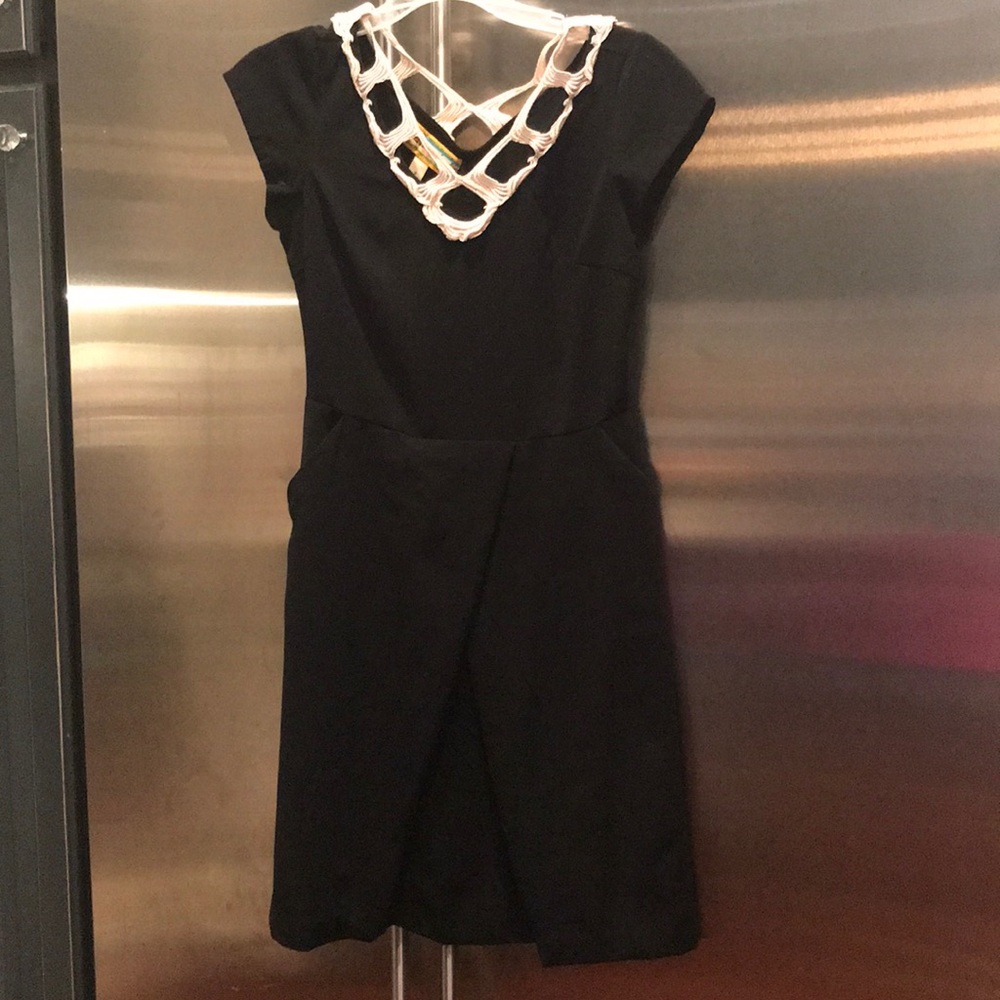 Libertine for Target